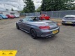 Mercedes C Class