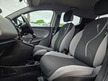 Chrysler Ypsilon