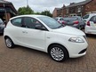 Chrysler Ypsilon