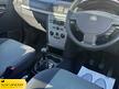 Vauxhall Meriva