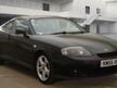 Hyundai Coupe