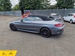Mercedes C Class