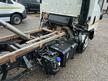 Isuzu GRAFTER