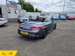 Mercedes C Class