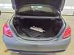 Mercedes C Class