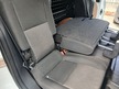 Ford Connect