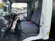 Isuzu GRAFTER