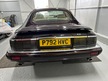 Jaguar XJS