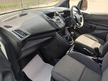 Ford Connect