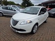 Chrysler Ypsilon