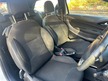 DS DS 3