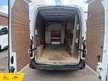 Vauxhall Movano