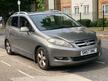 Honda FR-V
