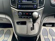 Hyundai I800