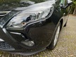 Vauxhall Zafira