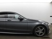 Mercedes C Class