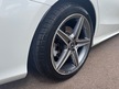 Mercedes GL Class