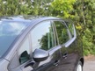 Vauxhall Meriva