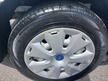 Ford Connect