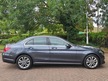 Mercedes C Class