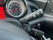 Vauxhall Astra GTC