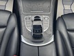 Mercedes GL Class
