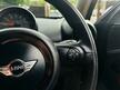 MINI Paceman