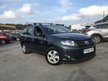 Dacia Logan MCV