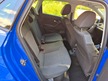 Nissan Polo