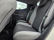 Chrysler Ypsilon
