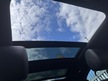 Mercedes GL Class