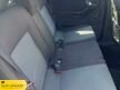 Vauxhall Meriva