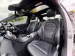 Mercedes GL Class