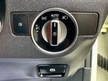 Mercedes A Class