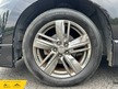Nissan Elgrand HIGHWAY STAR