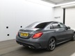 Mercedes C Class