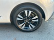 DS DS 3