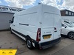 Vauxhall Movano