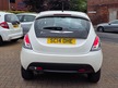 Chrysler Ypsilon