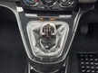 Chrysler Ypsilon