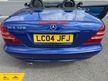 Mercedes SLK