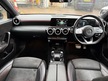 Mercedes A Class
