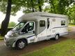 Auto-Trail DUCATO AUTO-TRAIL