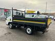 Isuzu GRAFTER