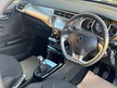 DS DS 3