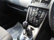 Vauxhall Meriva