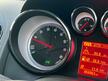 Vauxhall Astra GTC