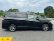 Nissan Elgrand HIGHWAY STAR