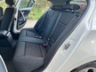 BMW 116I SPORT