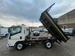 Isuzu GRAFTER